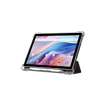 10.1 inch tablet
